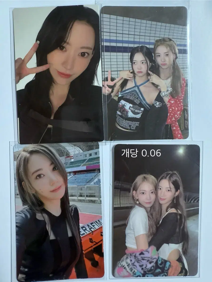 thumbnail-5